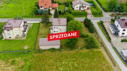 Dom Sprzedaż Radlna