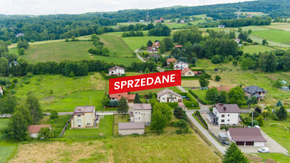 Dom Sprzedaż Radlna