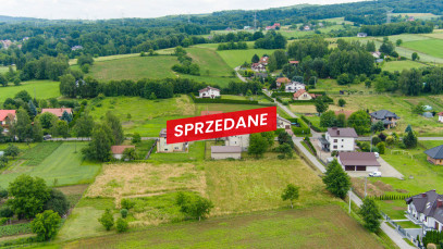 Dom Sprzedaż Radlna