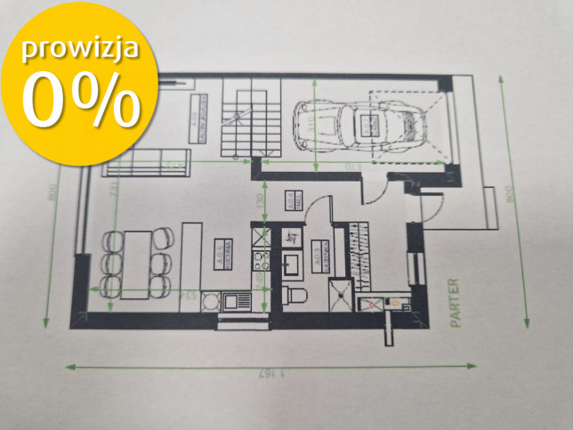 Dom Sprzedaż Piotrków Trybunalski 3