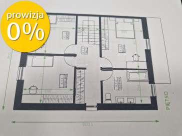 Dom Sprzedaż Piotrków Trybunalski