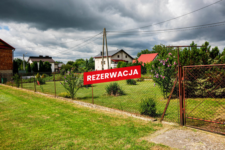 Dom Sprzedaż Koszyce Wielkie 8