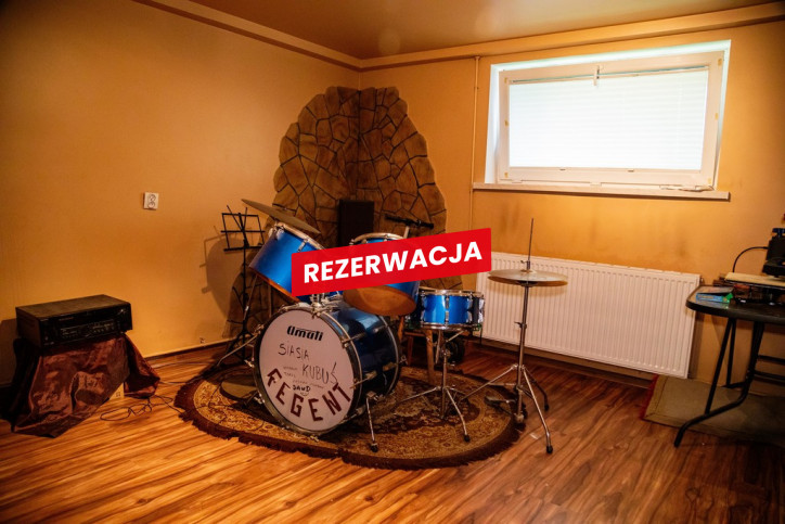 Dom Sprzedaż Wierzchosławice 22