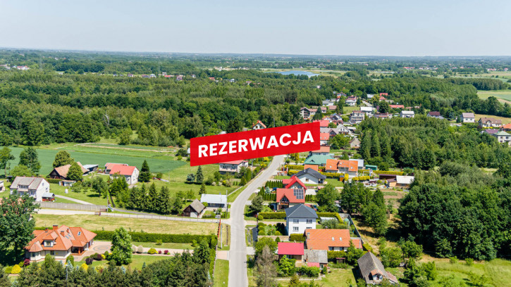 Dom Sprzedaż Wierzchosławice 34