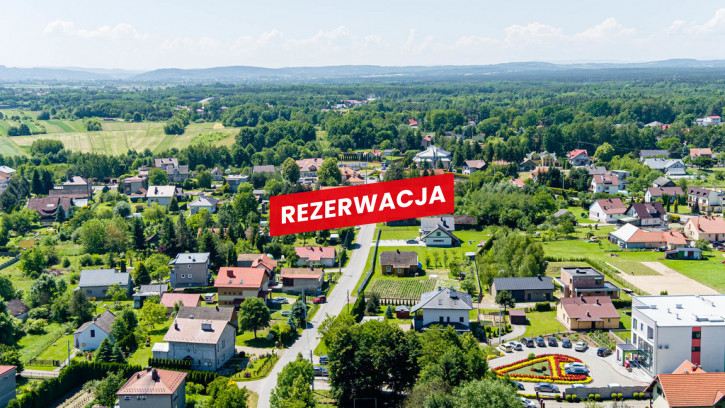 Dom Sprzedaż Wierzchosławice 32