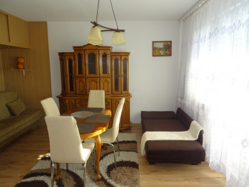 Mieszkanie Wynajem Piotrków Trybunalski Kostromska