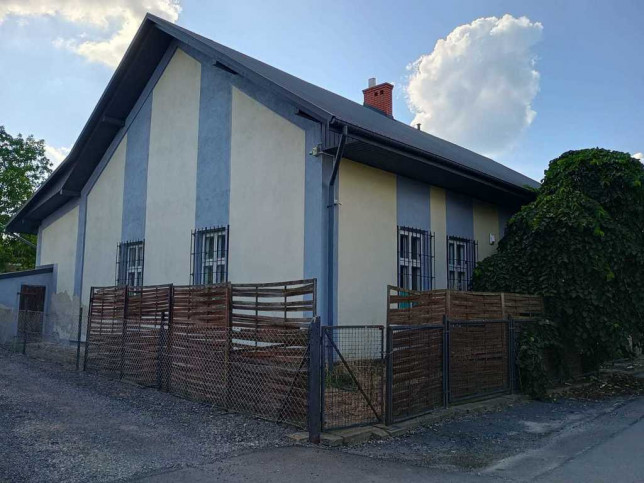 Dom Sprzedaż Jarosław 5