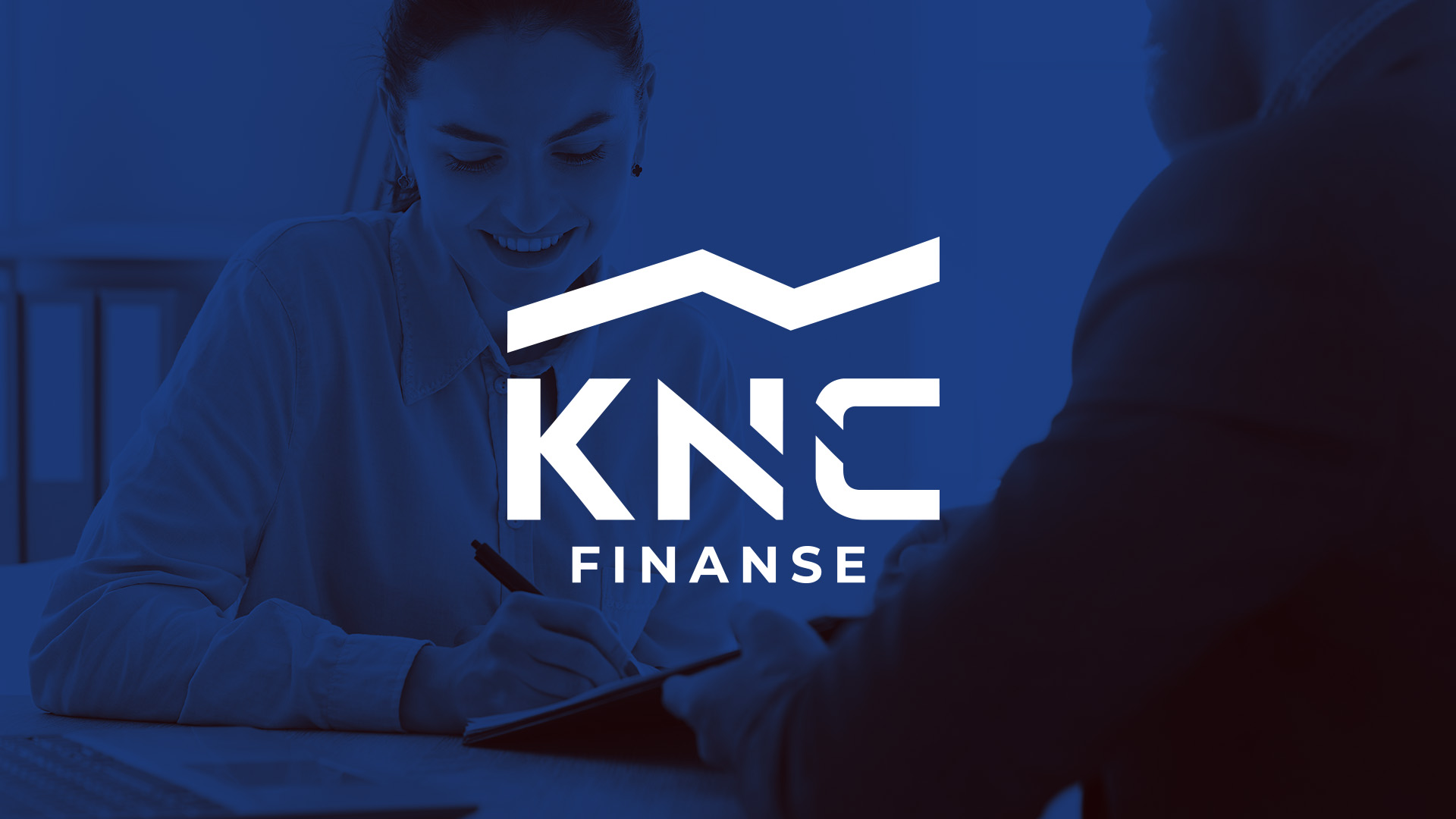 KNC Finanse